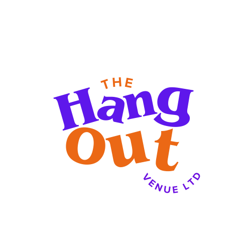 The Hang Out Venue Ltd | Company number: 15578873 VAT registration number: 474628265 © Copyright. All rights reserved.